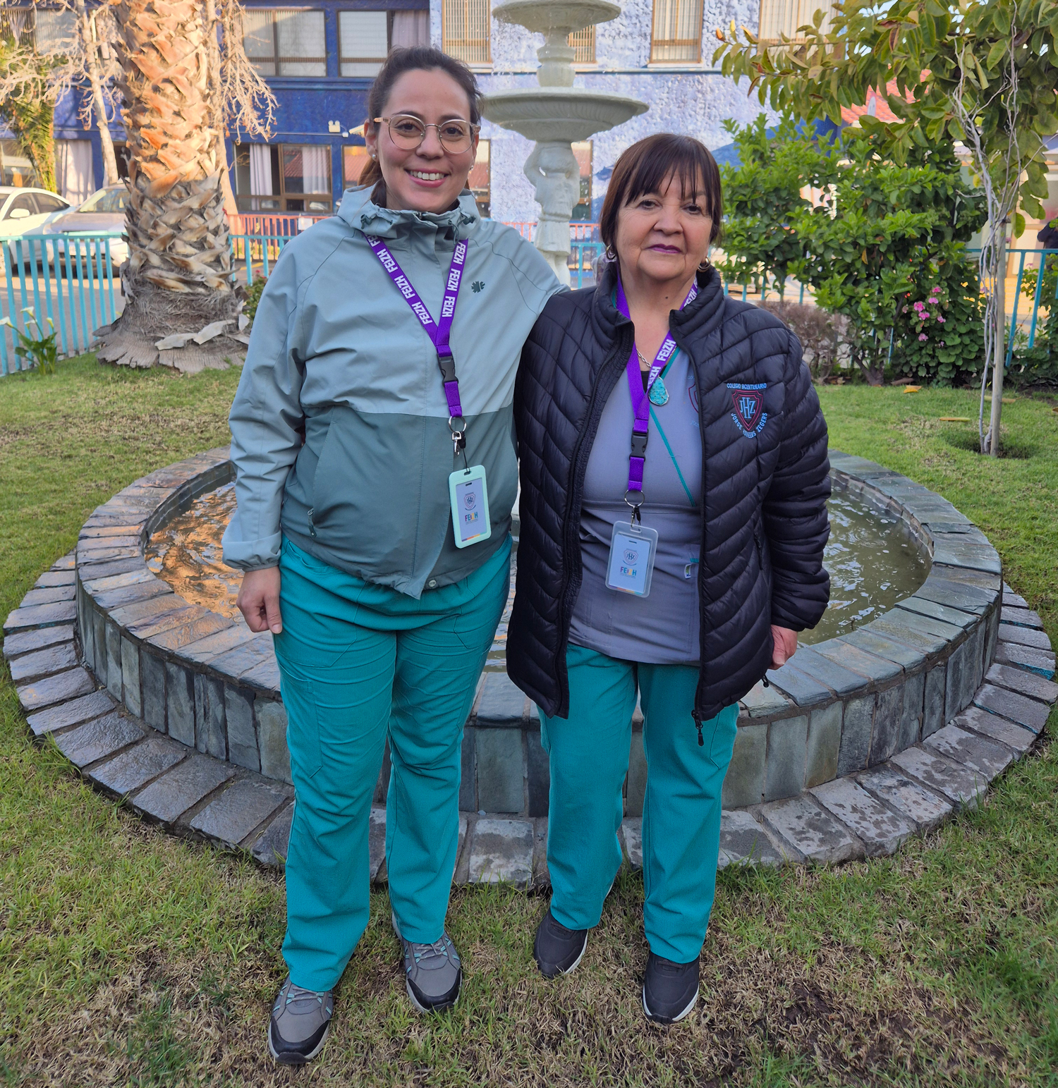 Enfermería-vertical